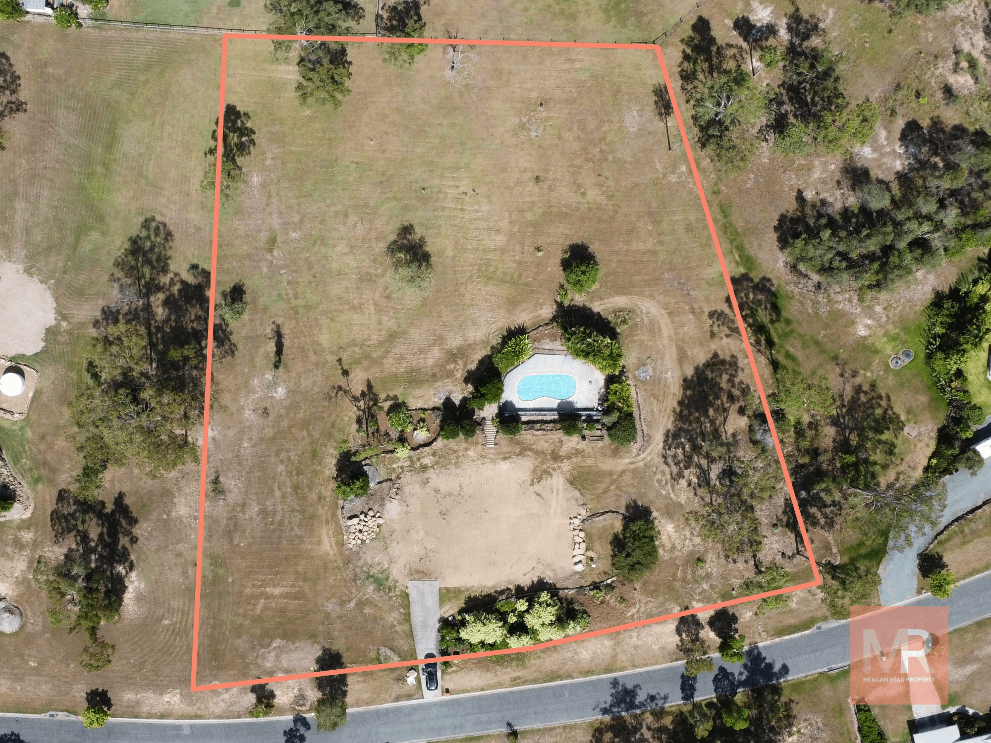 101 Anne Collins Crescent, MUNDOOLUN, QLD 4285