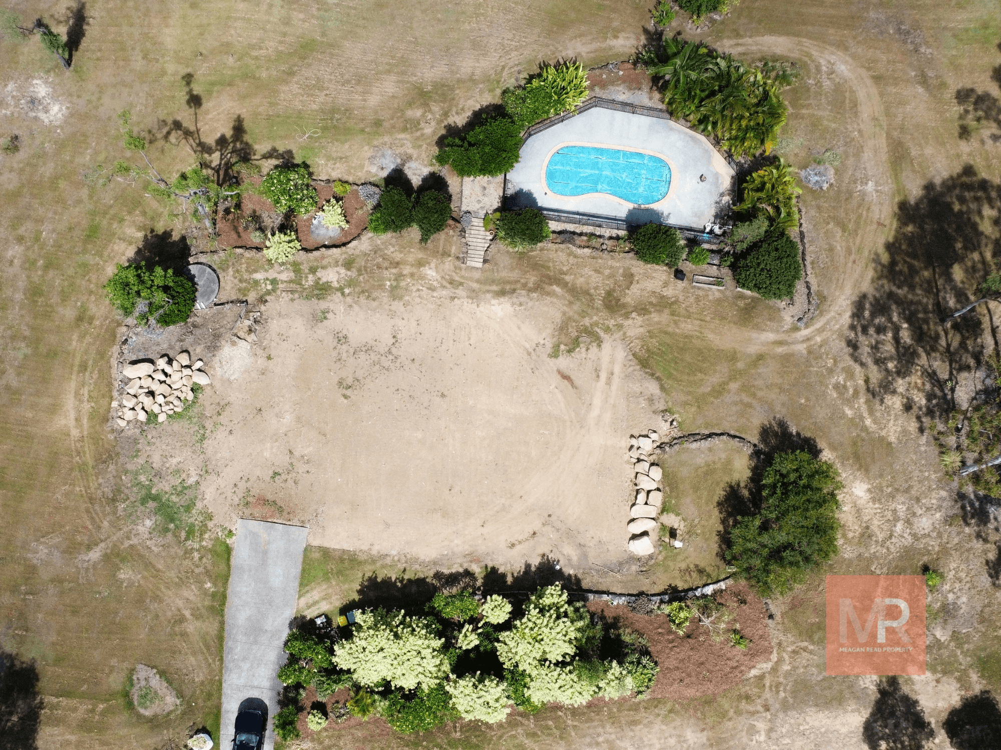 101 Anne Collins Crescent, MUNDOOLUN, QLD 4285