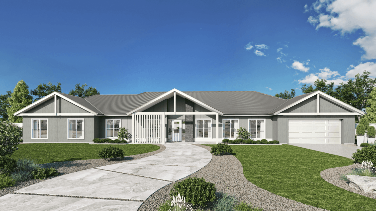 101 Anne Collins Crescent, MUNDOOLUN, QLD 4285