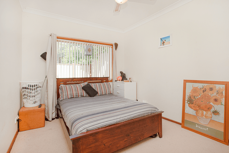 69 Collinson Street, TENAMBIT, NSW 2323