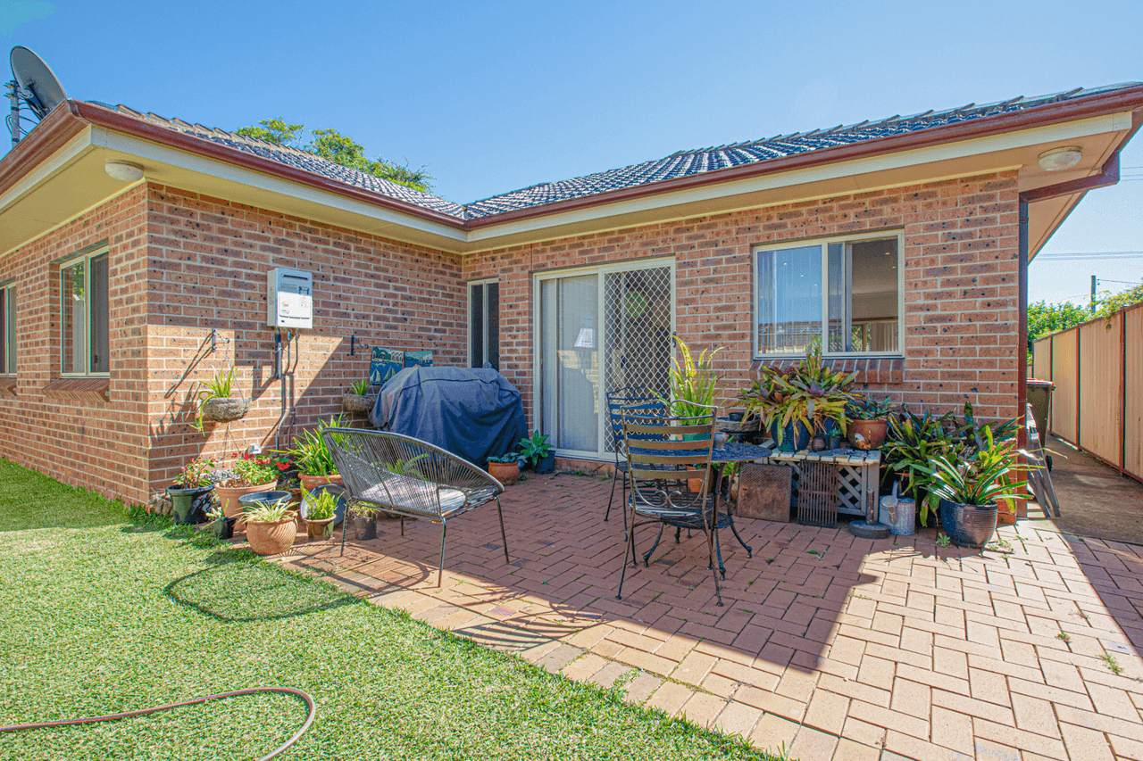 69 Collinson Street, TENAMBIT, NSW 2323