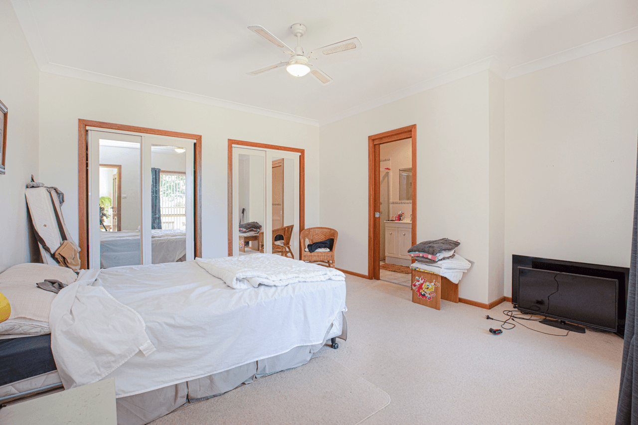 69 Collinson Street, TENAMBIT, NSW 2323