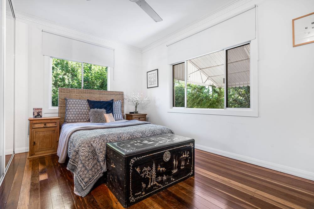 32 Parramatta Street, Manly, QLD 4179