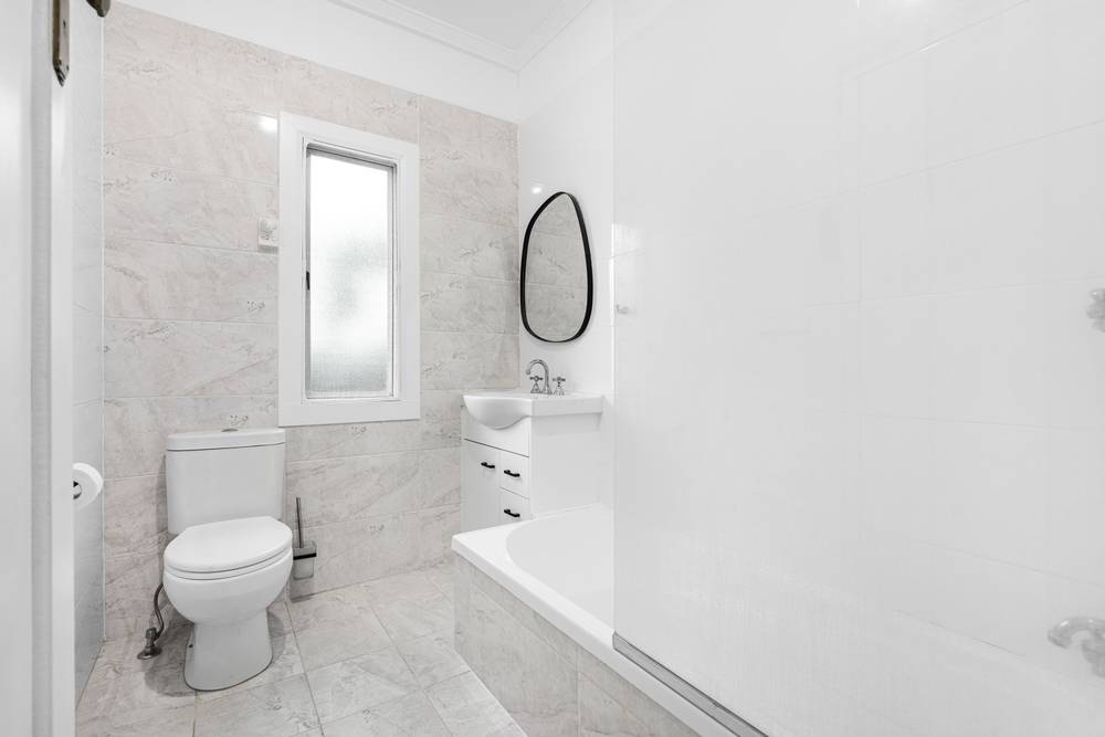 32 Parramatta Street, Manly, QLD 4179