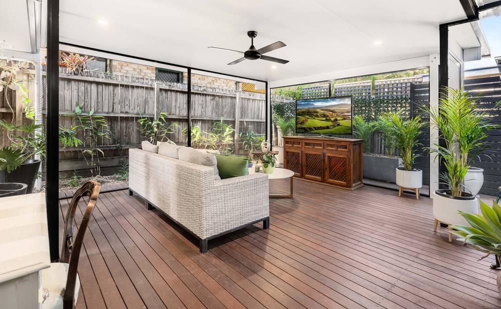 32 Parramatta Street, Manly, QLD 4179