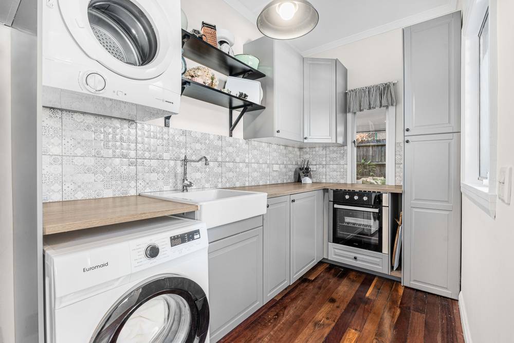 32 Parramatta Street, Manly, QLD 4179