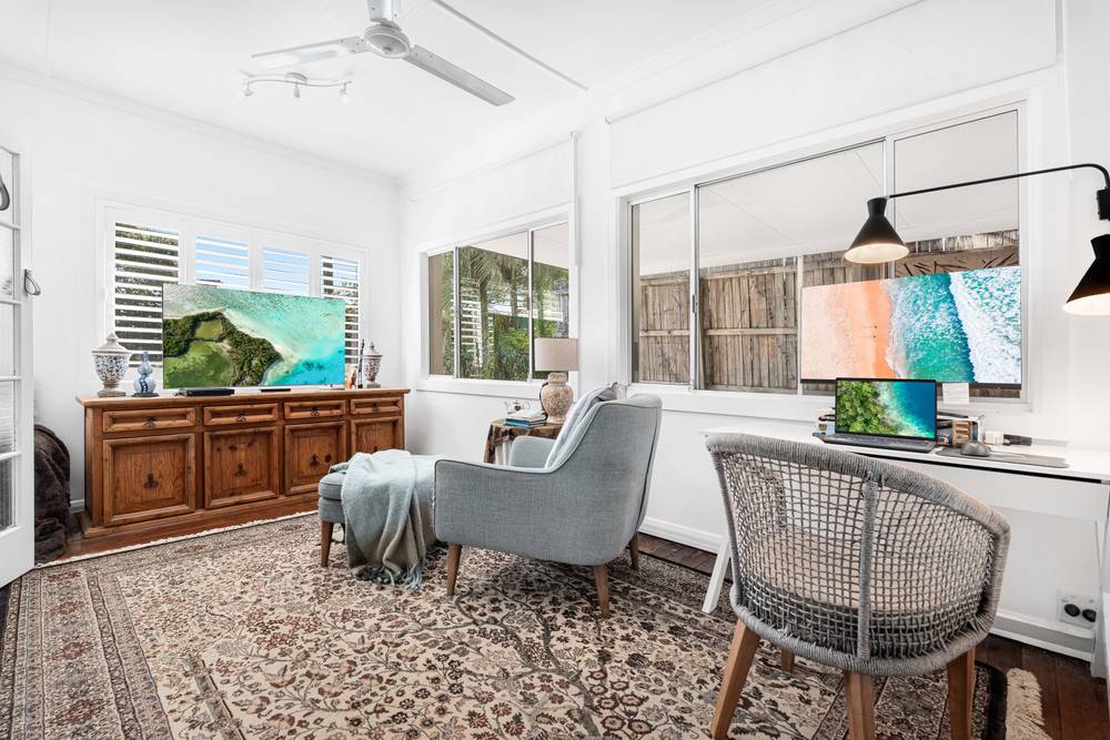 32 Parramatta Street, Manly, QLD 4179