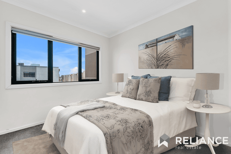 26/27 Turva Avenue, Tarneit, VIC 3029