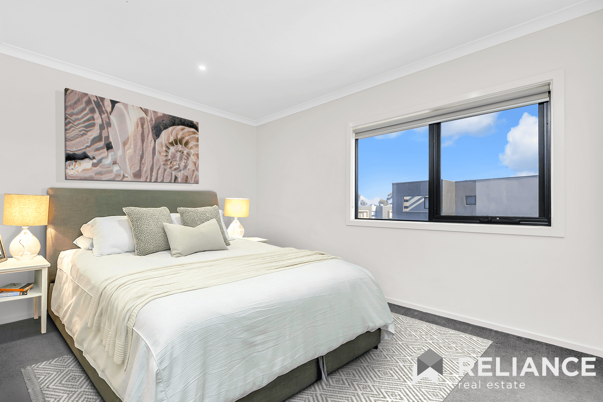 26/27 Turva Avenue, Tarneit, VIC 3029