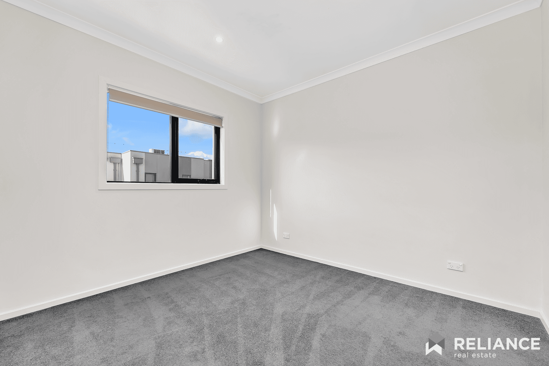 26/27 Turva Avenue, Tarneit, VIC 3029