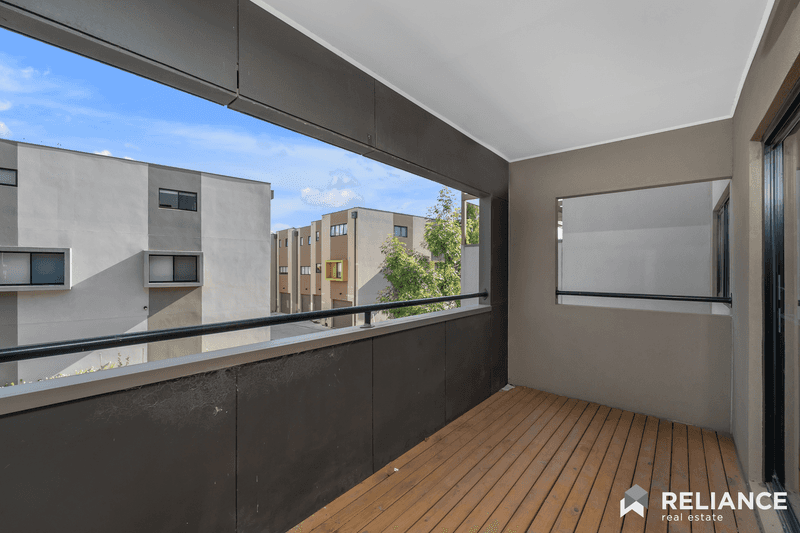 26/27 Turva Avenue, Tarneit, VIC 3029