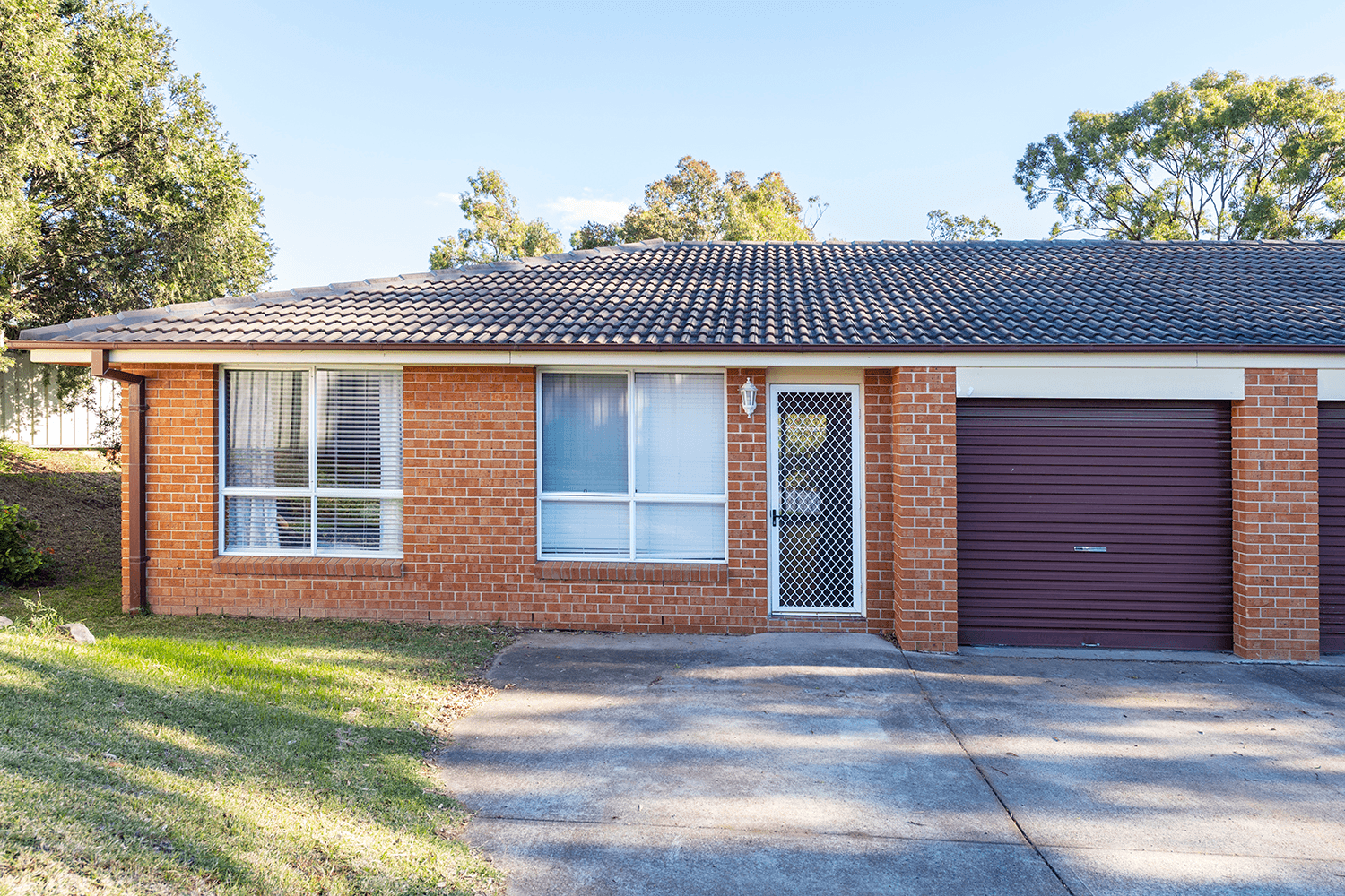 1 Bowfield Place, Muswellbrook, NSW 2333
