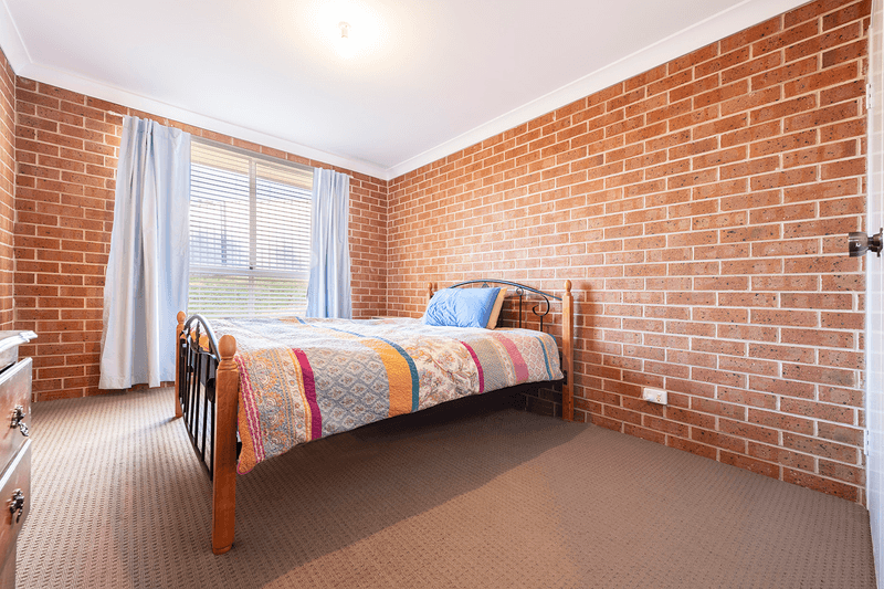 1 Bowfield Place, Muswellbrook, NSW 2333