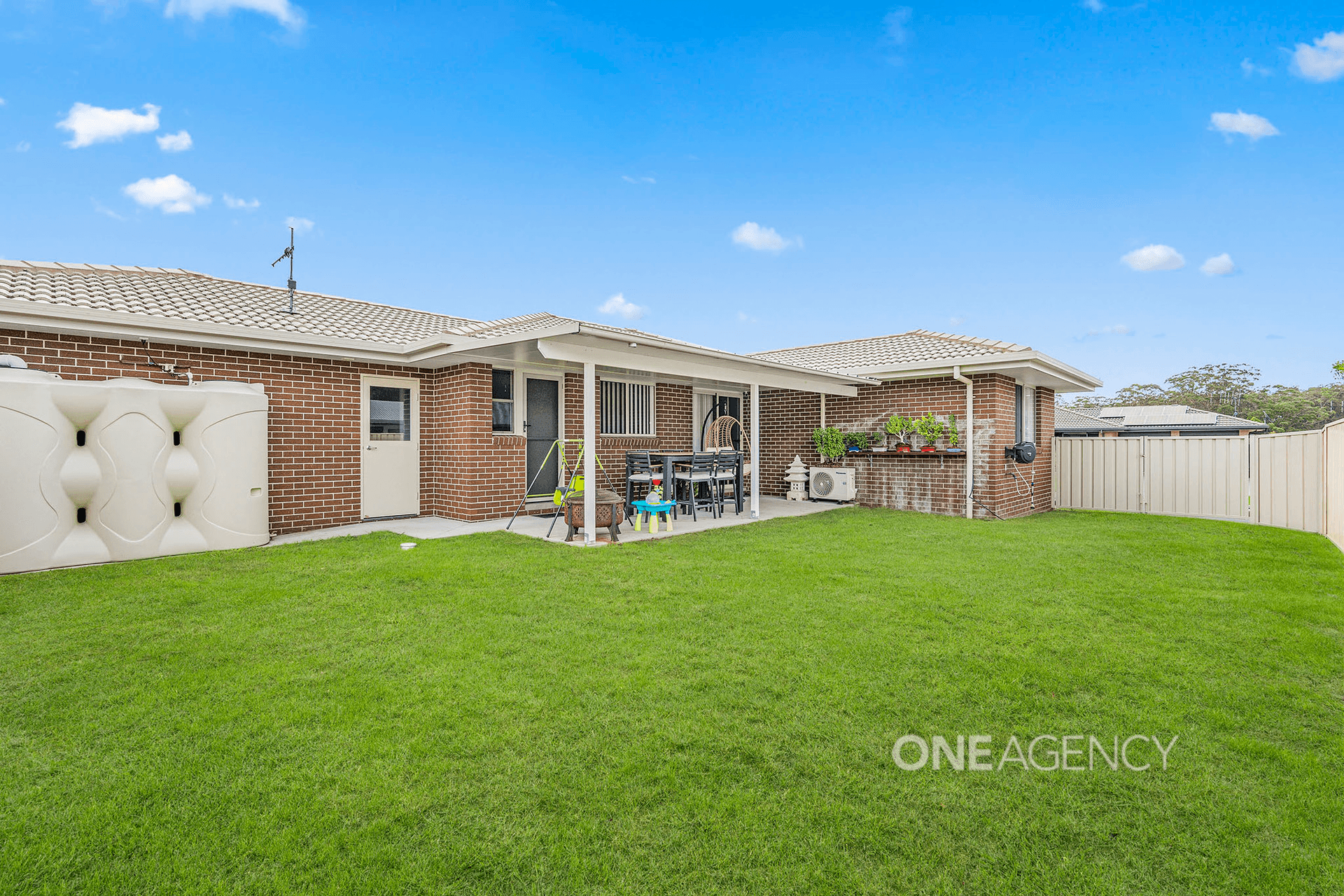 14 Farlow Street, Wauchope, NSW 2446