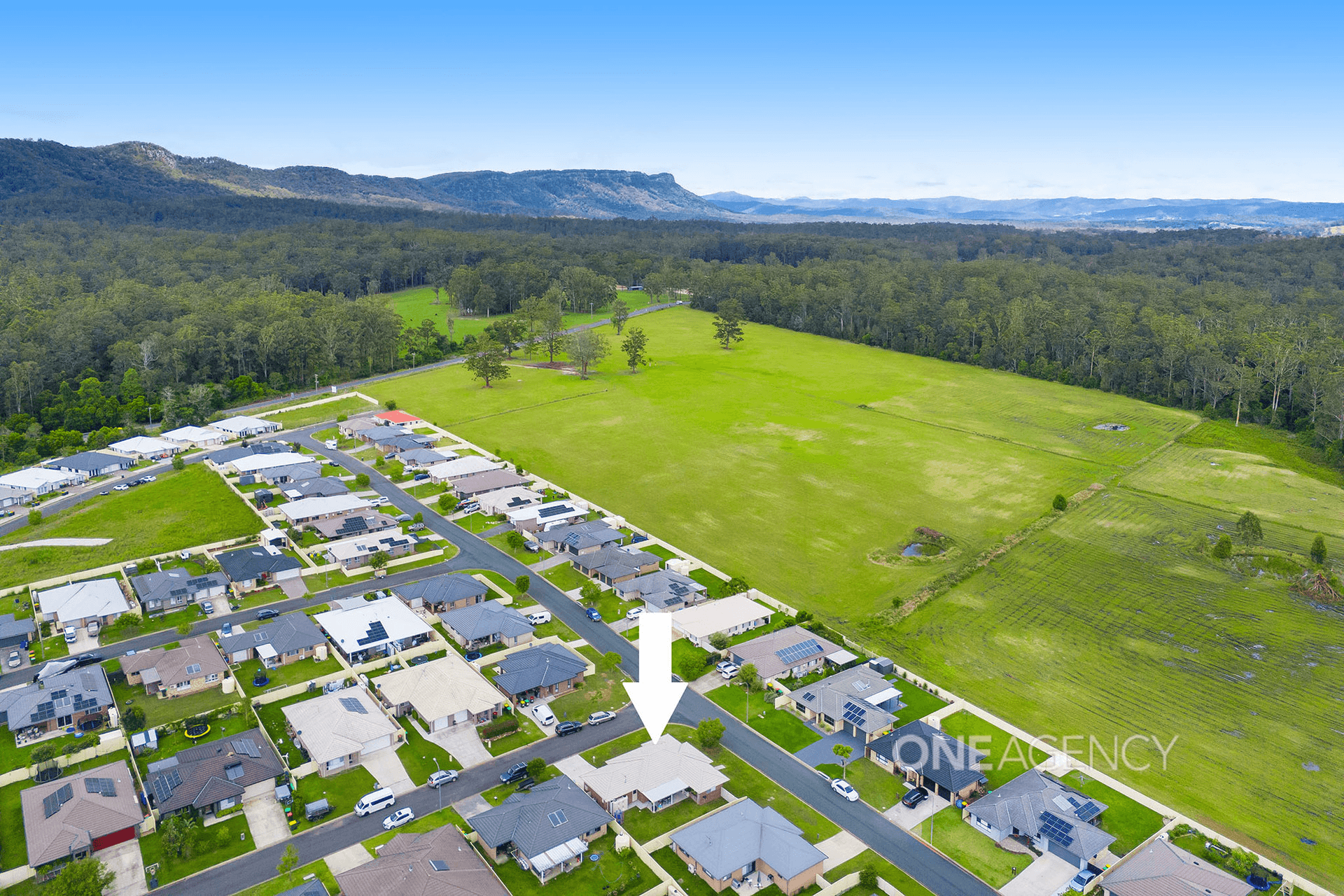 14 Farlow Street, Wauchope, NSW 2446