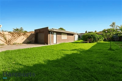 22 Magnus Street, St Albans, VIC 3021