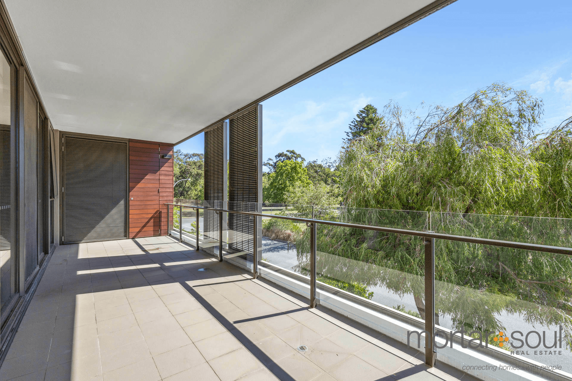 Unit 23/2 Burvill Dr, Floreat, WA 6014