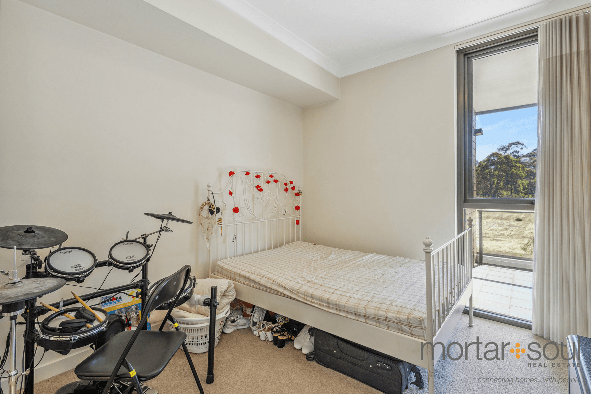 Unit 23/2 Burvill Dr, Floreat, WA 6014