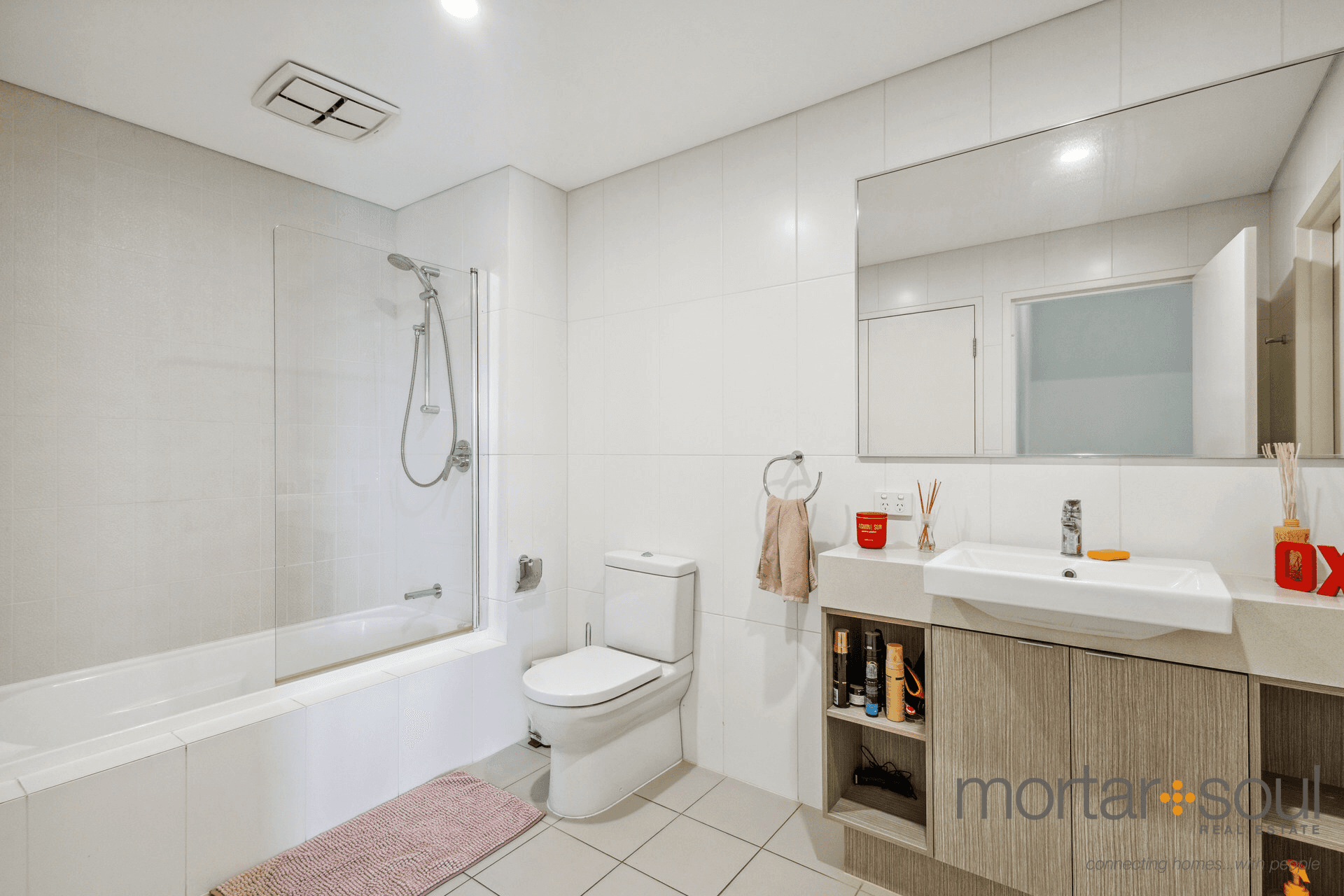 Unit 23/2 Burvill Dr, Floreat, WA 6014