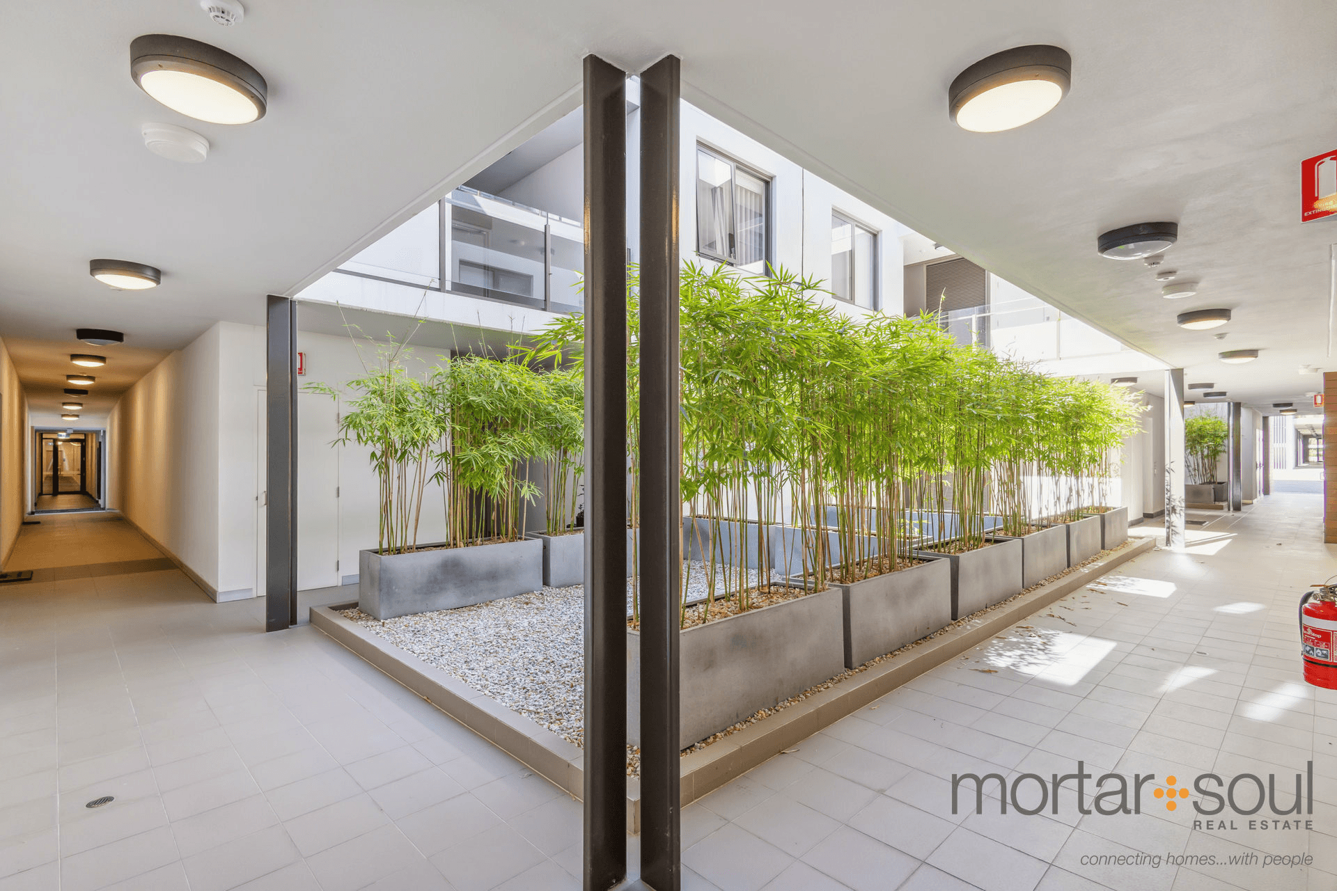 Unit 23/2 Burvill Dr, Floreat, WA 6014