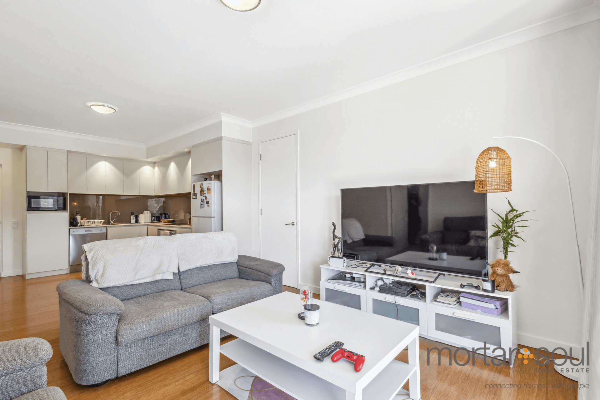 Unit 23/2 Burvill Dr, Floreat, WA 6014