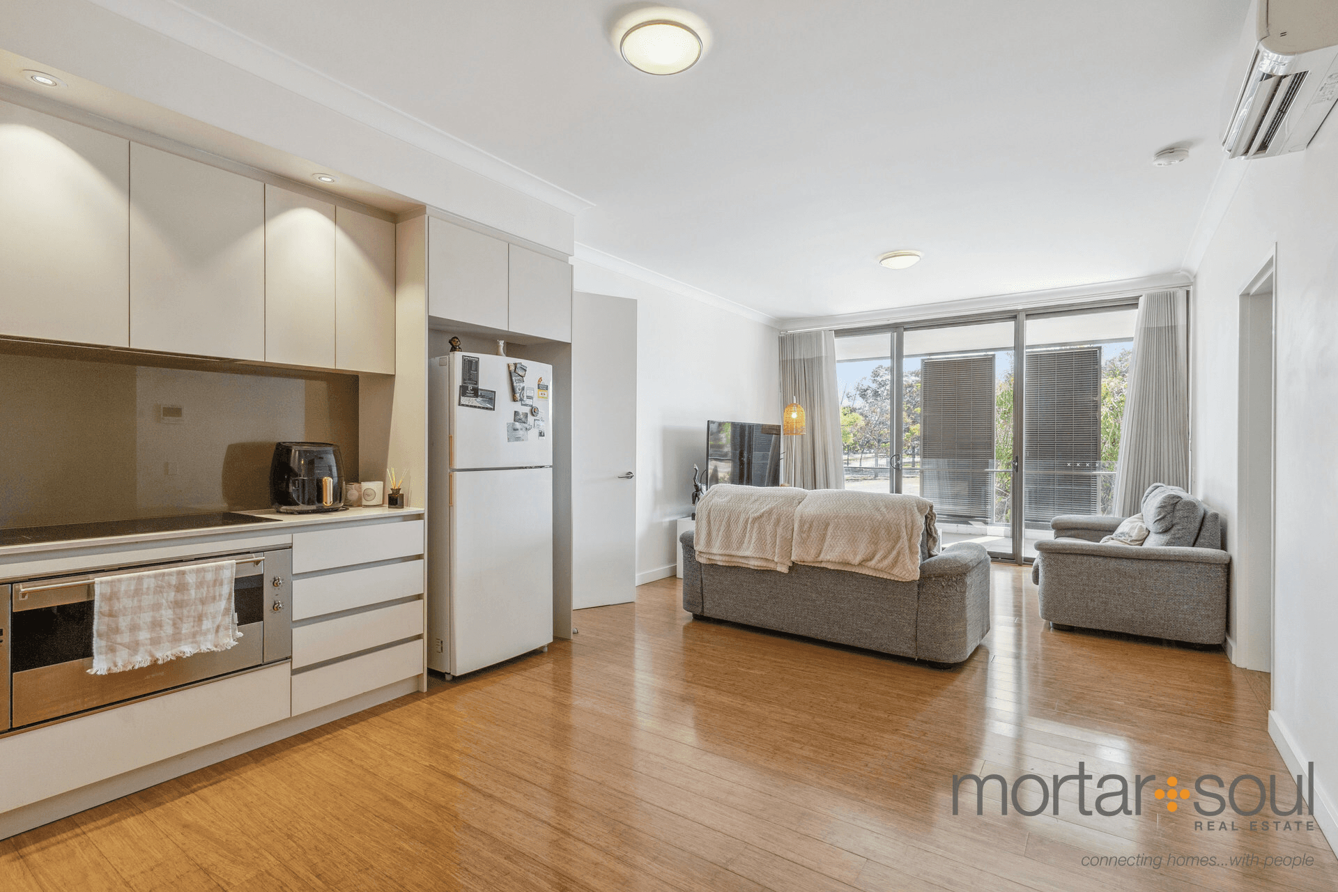 Unit 23/2 Burvill Dr, Floreat, WA 6014