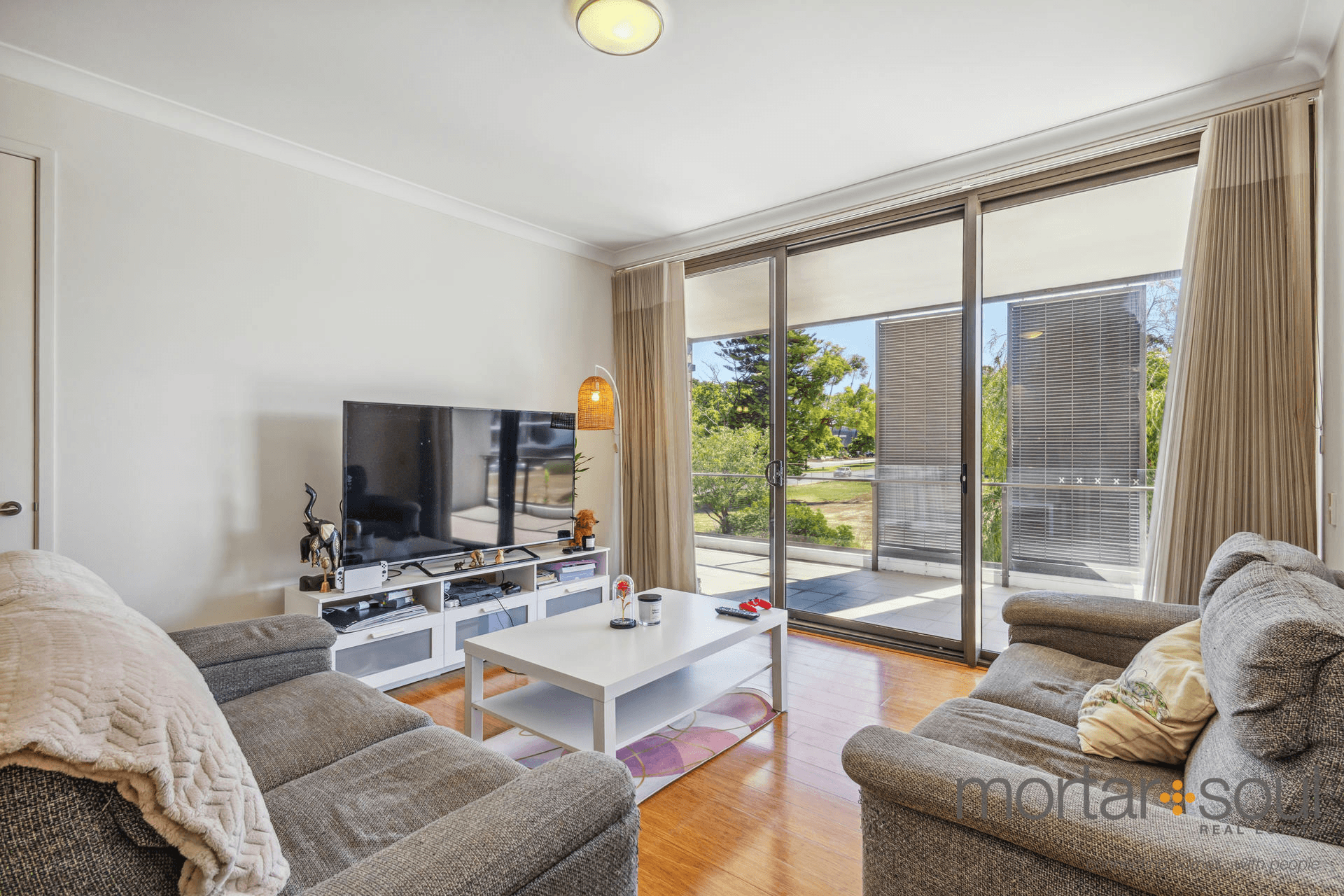 Unit 23/2 Burvill Dr, Floreat, WA 6014