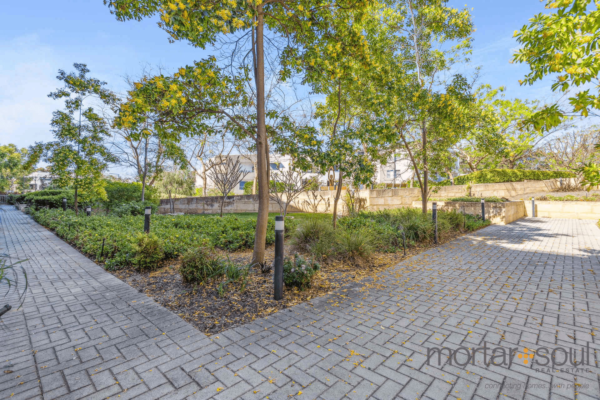 Unit 23/2 Burvill Dr, Floreat, WA 6014