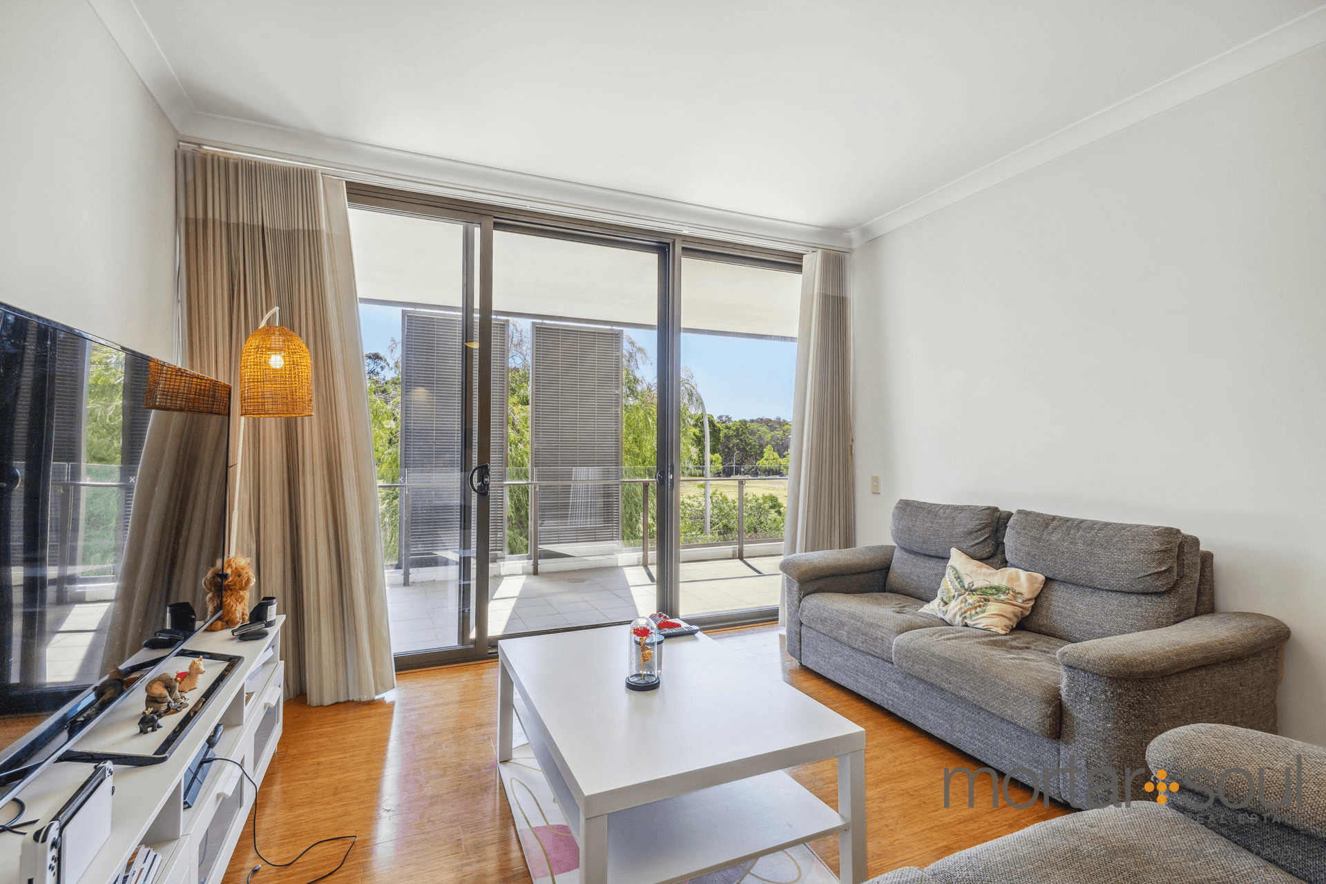 Unit 23/2 Burvill Dr, Floreat, WA 6014