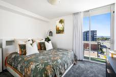 40/22 Gladstone Avenue, Wollongong, NSW 2500