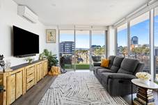 40/22 Gladstone Avenue, Wollongong, NSW 2500