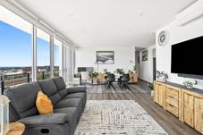 40/22 Gladstone Avenue, Wollongong, NSW 2500