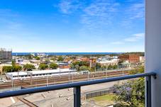 40/22 Gladstone Avenue, Wollongong, NSW 2500