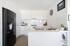 40/22 Gladstone Avenue, Wollongong, NSW 2500