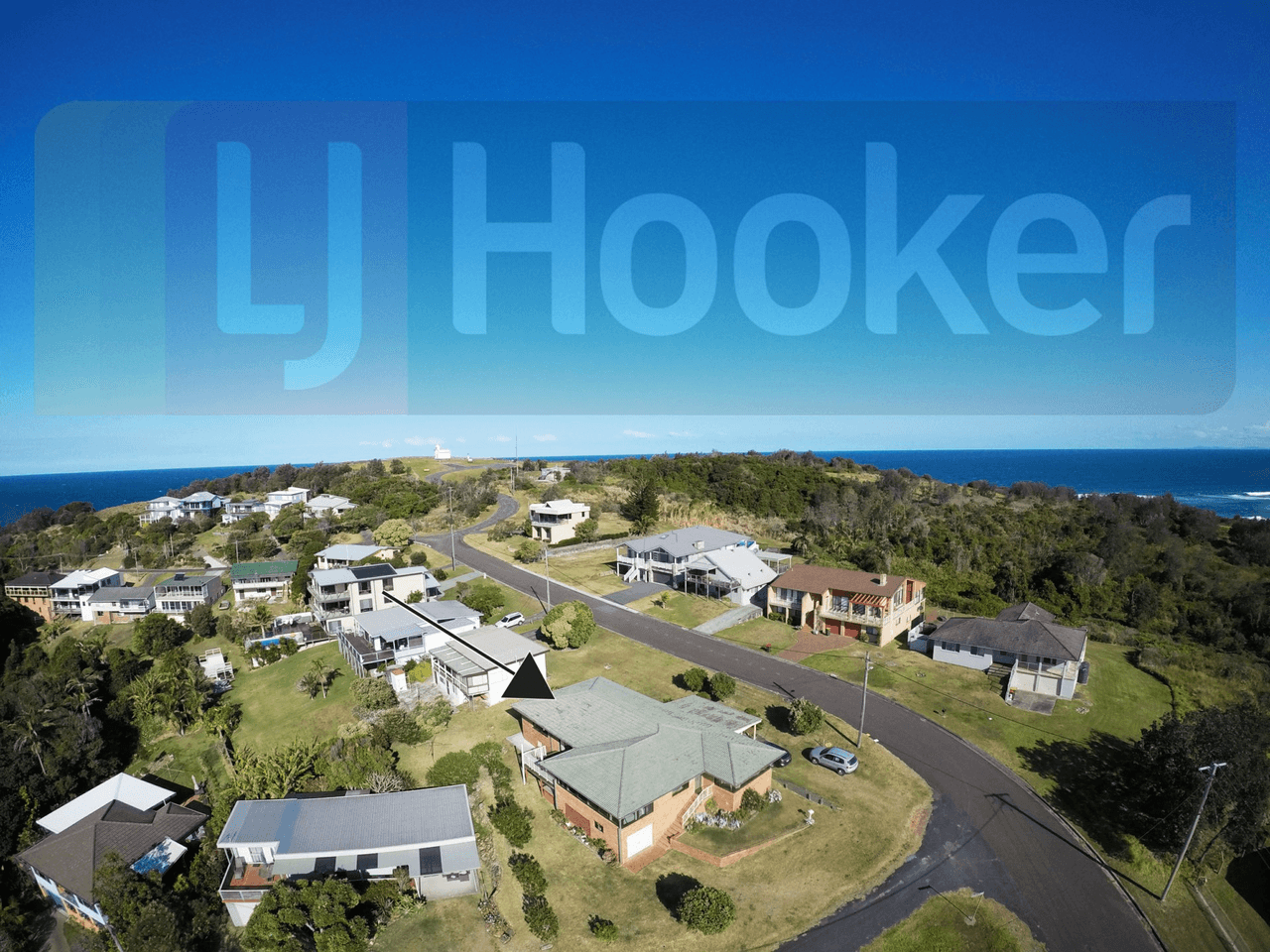 1 Joyce Street, CROWDY HEAD, NSW 2427