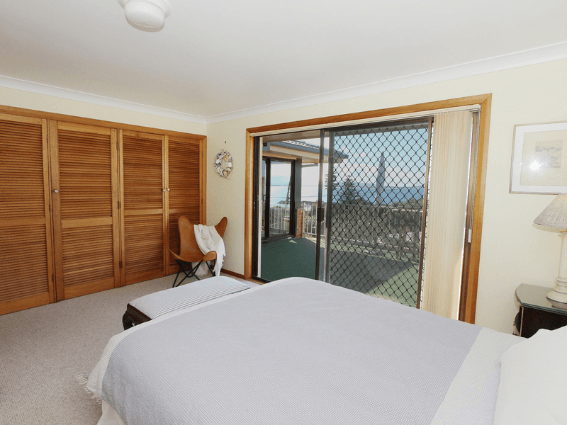 1 Joyce Street, CROWDY HEAD, NSW 2427