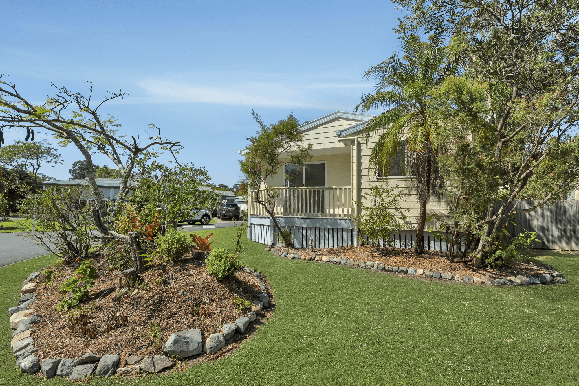 23/159 MOORINDIL STREET, TEWANTIN, QLD 4565