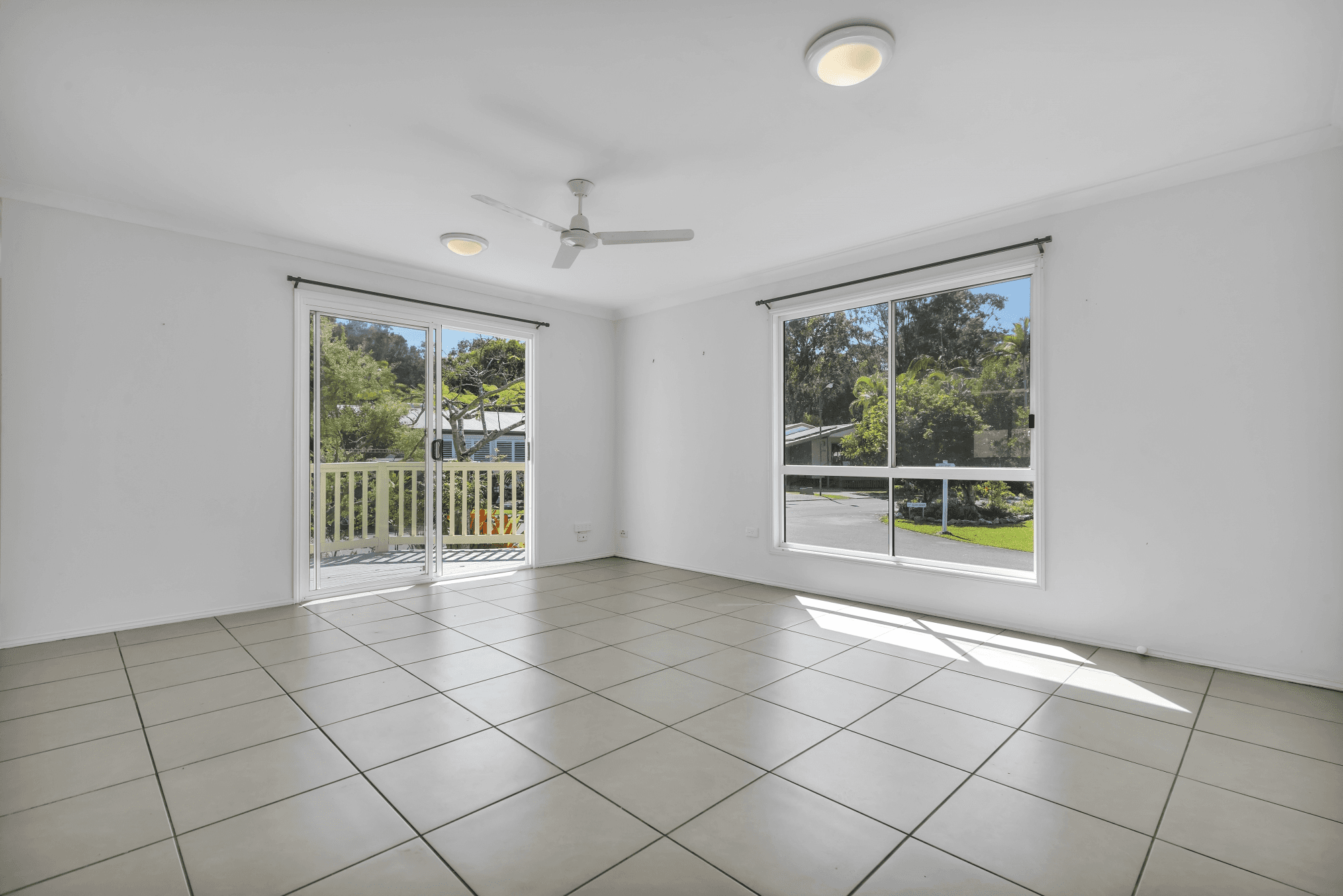 23/159 MOORINDIL STREET, TEWANTIN, QLD 4565