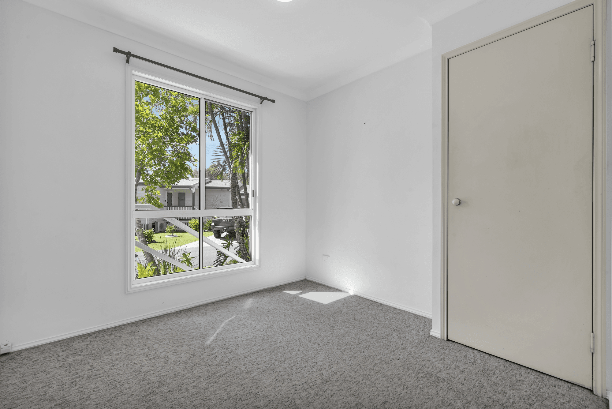 23/159 MOORINDIL STREET, TEWANTIN, QLD 4565