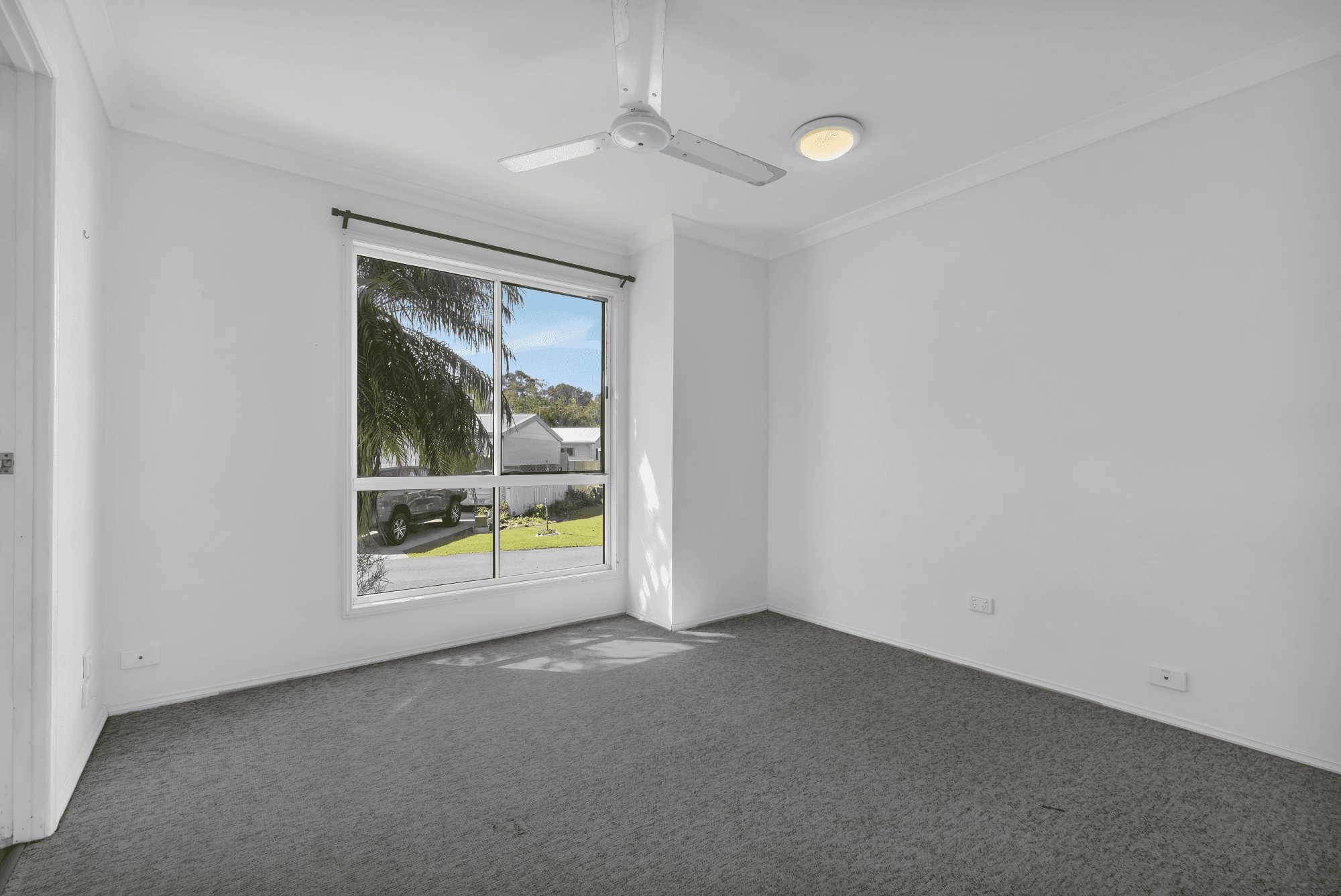 23/159 MOORINDIL STREET, TEWANTIN, QLD 4565