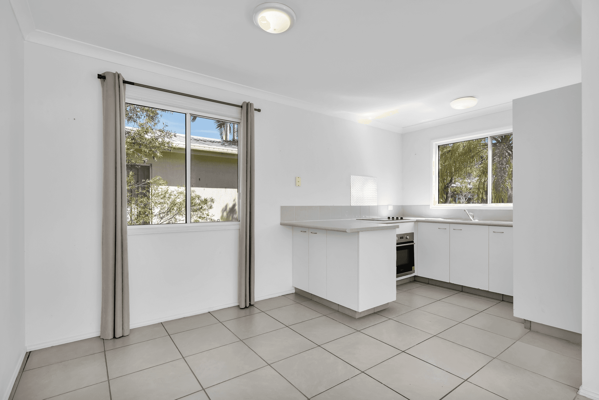 23/159 MOORINDIL STREET, TEWANTIN, QLD 4565