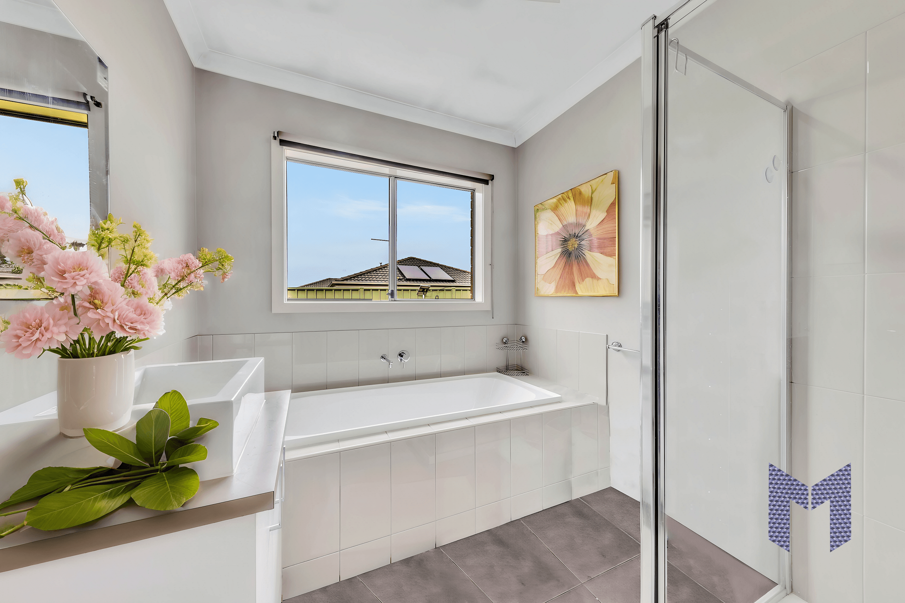 119 Ribblesdale Ave, Wyndham Vale, VIC 3024