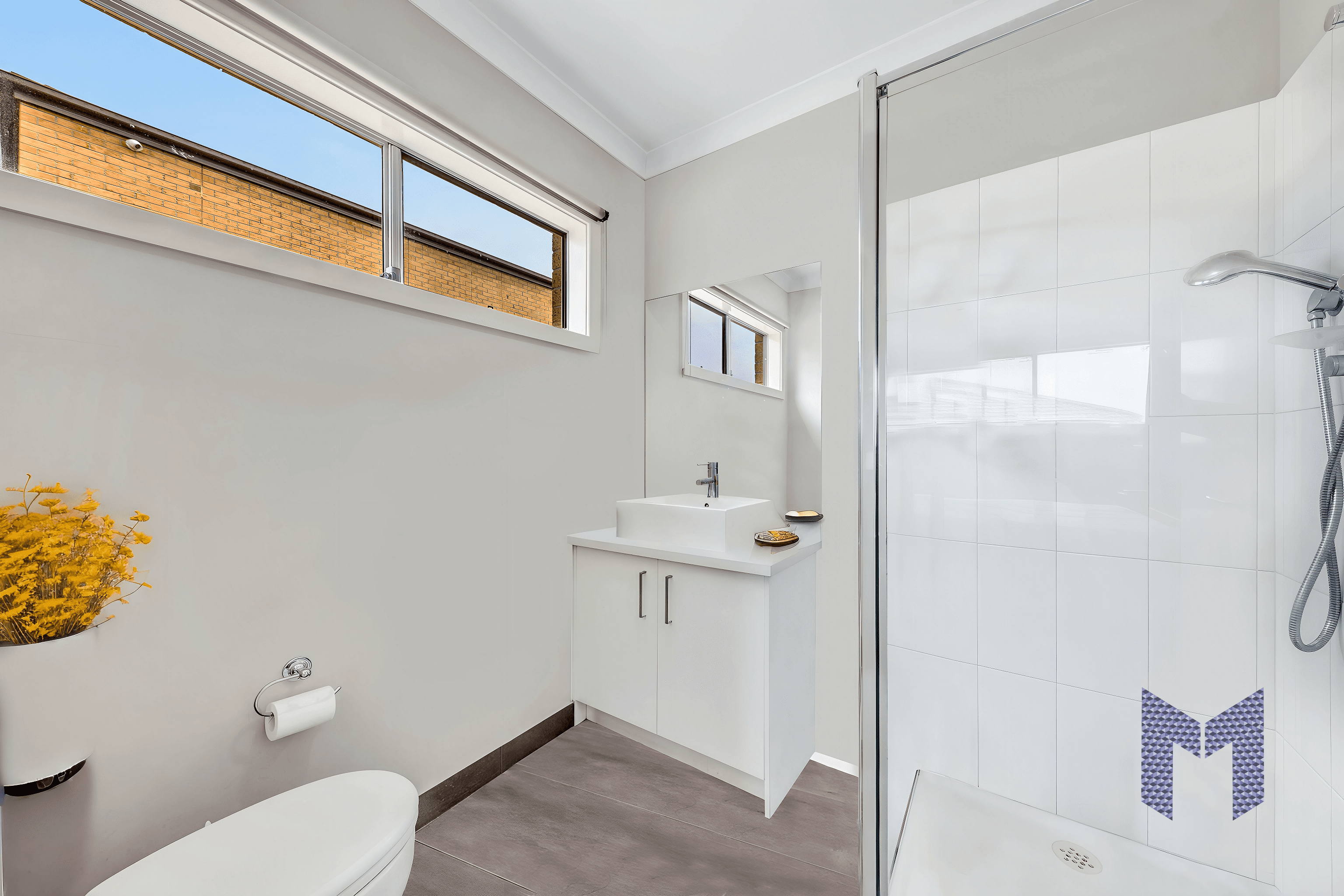 119 Ribblesdale Ave, Wyndham Vale, VIC 3024