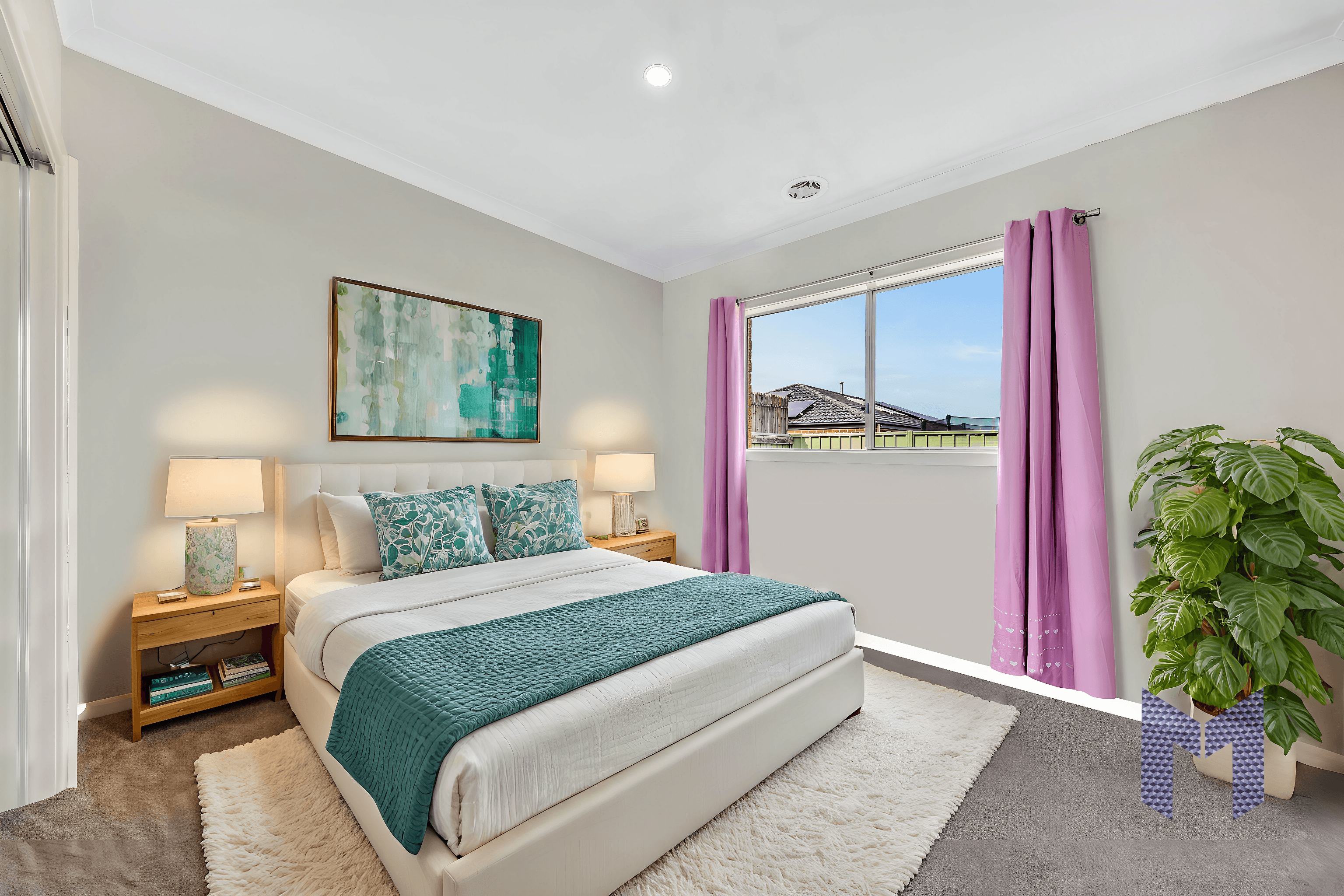 119 Ribblesdale Ave, Wyndham Vale, VIC 3024