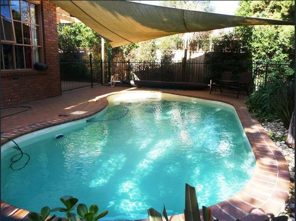 262 Karoo Road, ROWVILLE, VIC 3178