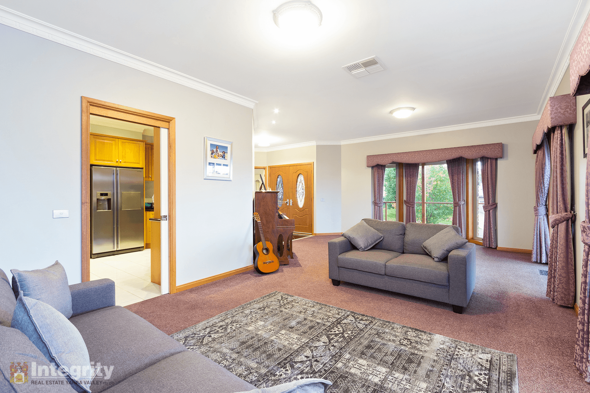 19 Kameel Drive, Yarra Glen, VIC 3775