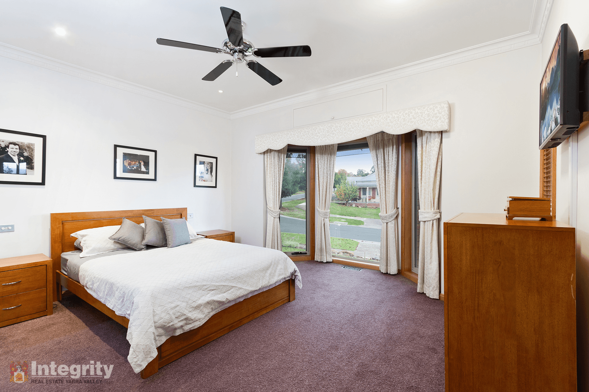 19 Kameel Drive, Yarra Glen, VIC 3775