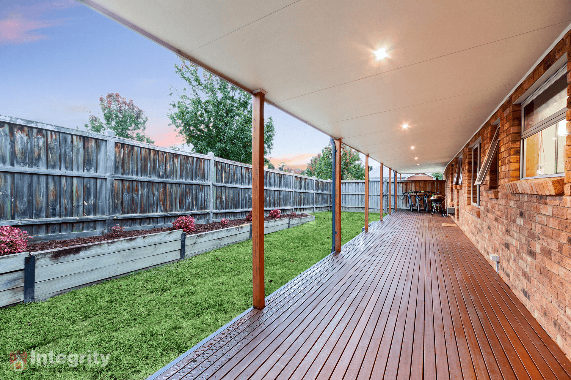 19 Kameel Drive, Yarra Glen, VIC 3775