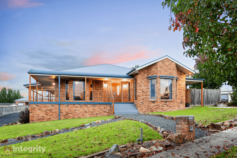 19 Kameel Drive, Yarra Glen, VIC 3775