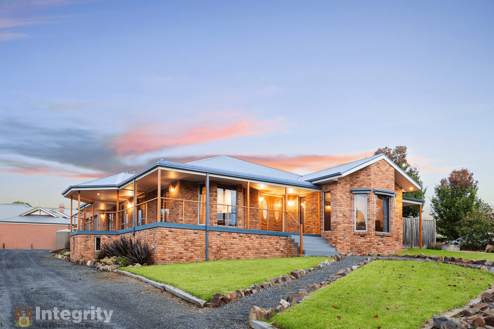 19 Kameel Drive, Yarra Glen, VIC 3775